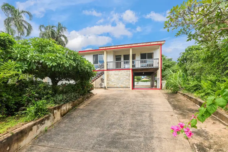 45A Karama Crescent