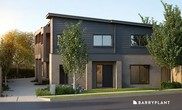 2/7 Deschamps Street