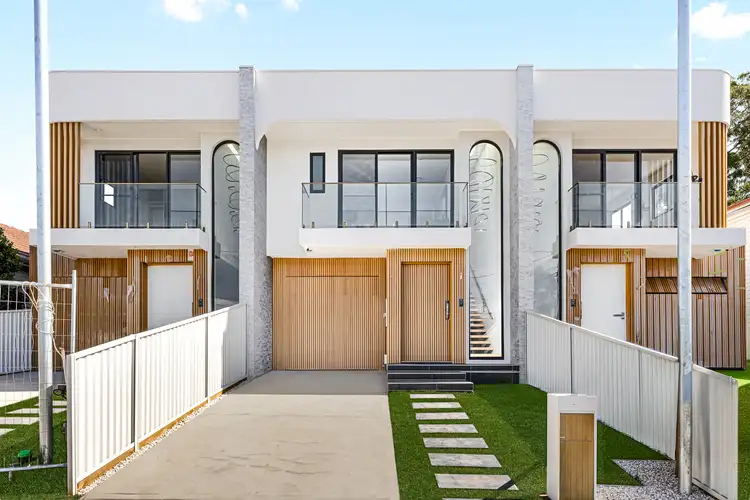 10a Wanda Street