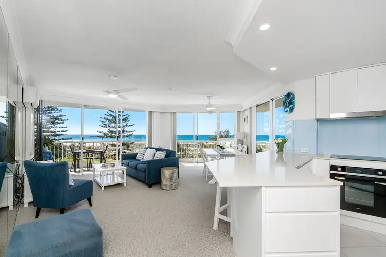 501/6 Coyne Street