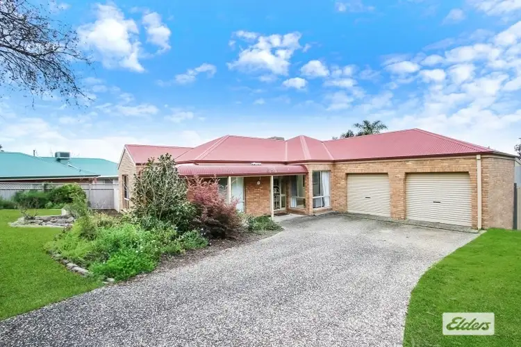 9 Hogan Court
