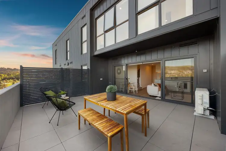 430/181 Sutherland Crescent