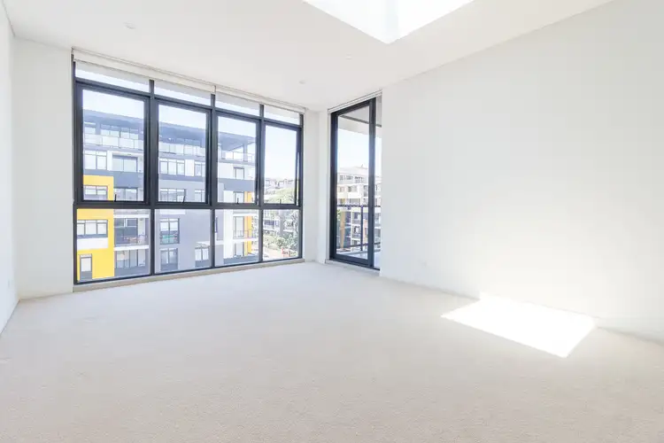 1001D/41-45 Belmore Street