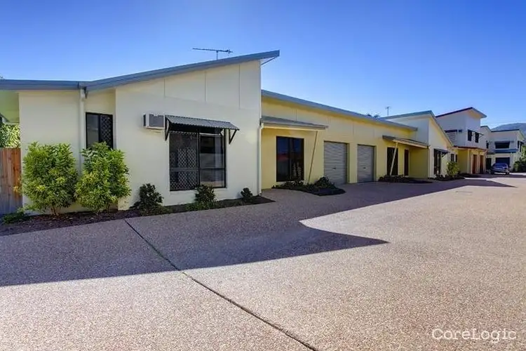 1/1339 Riverway Drive