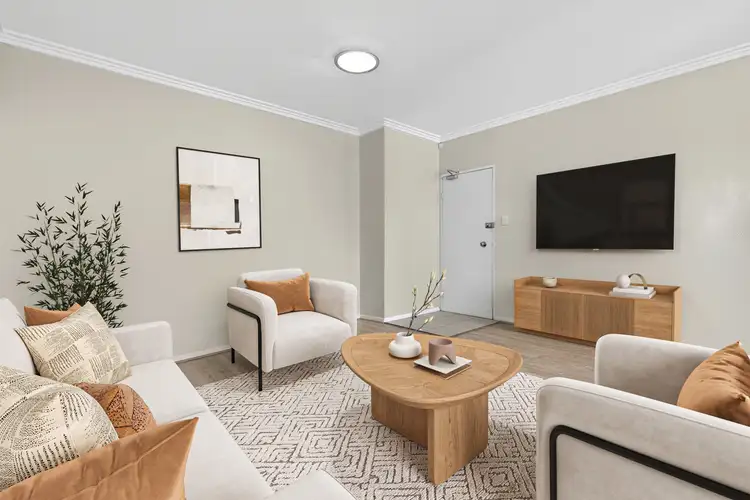 26/19 Third Avenue