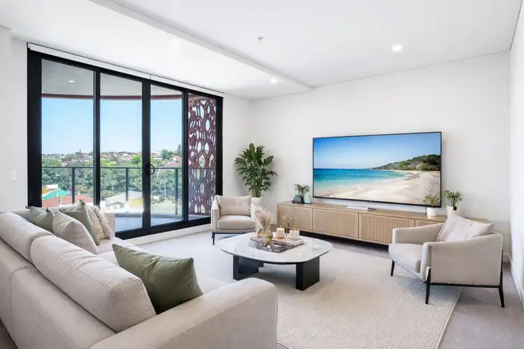 224/213 Princes Highway, Arncliffe NSW 2205