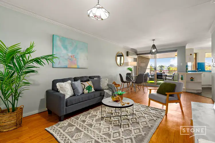 9/39-41 Victoria Road