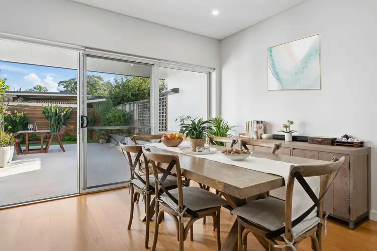 6/1-3 Haldane Street