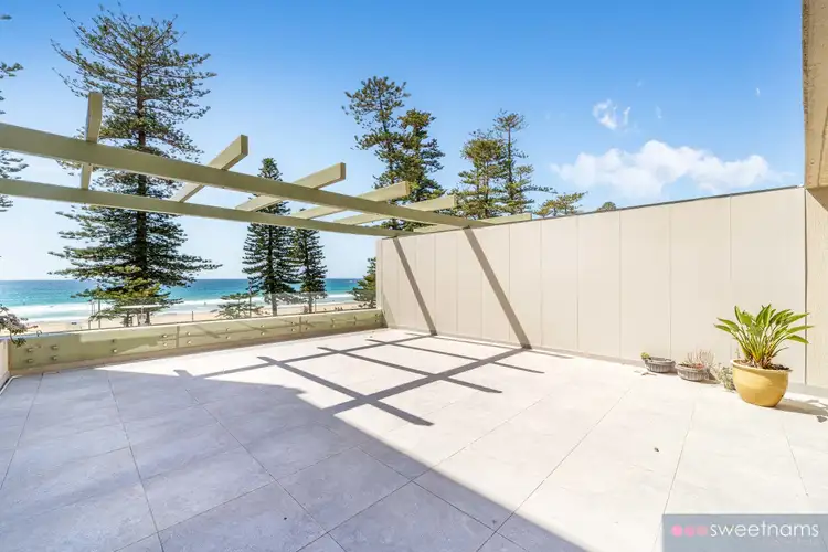 413/49 North Steyne