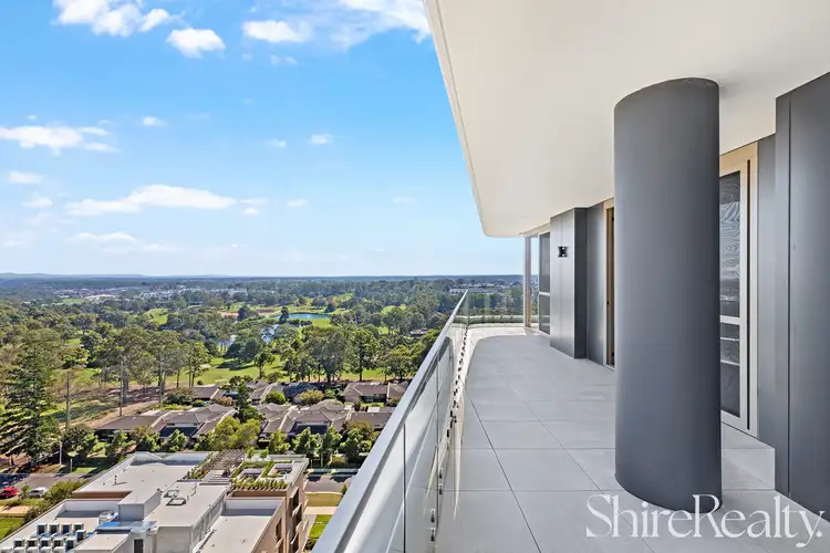 1502/8 Maitland Place