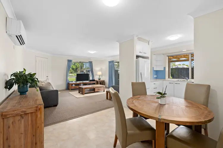 1/22 Henry Street