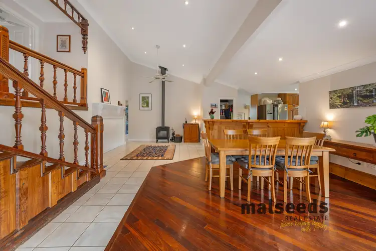 Third view of Homely house listing, 7 Comaum Avenue, Mount Gambier SA 5290