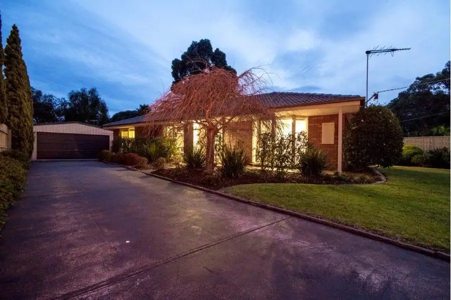 Main view of Homely house listing, 19 Channel Crescent, Blind Bight VIC 3980