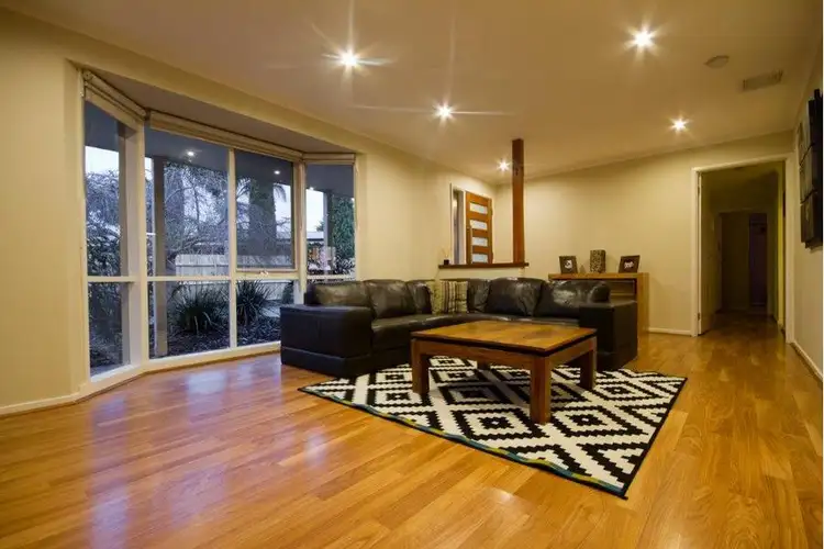 Second view of Homely house listing, 19 Channel Crescent, Blind Bight VIC 3980