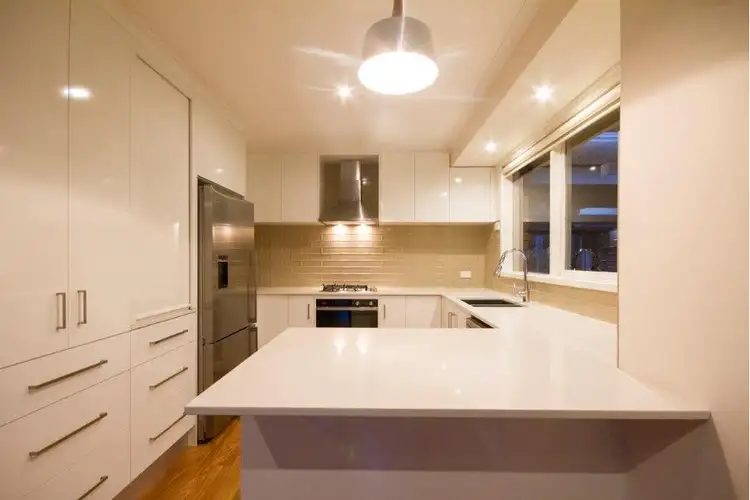 Third view of Homely house listing, 19 Channel Crescent, Blind Bight VIC 3980