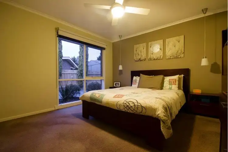 Fourth view of Homely house listing, 19 Channel Crescent, Blind Bight VIC 3980