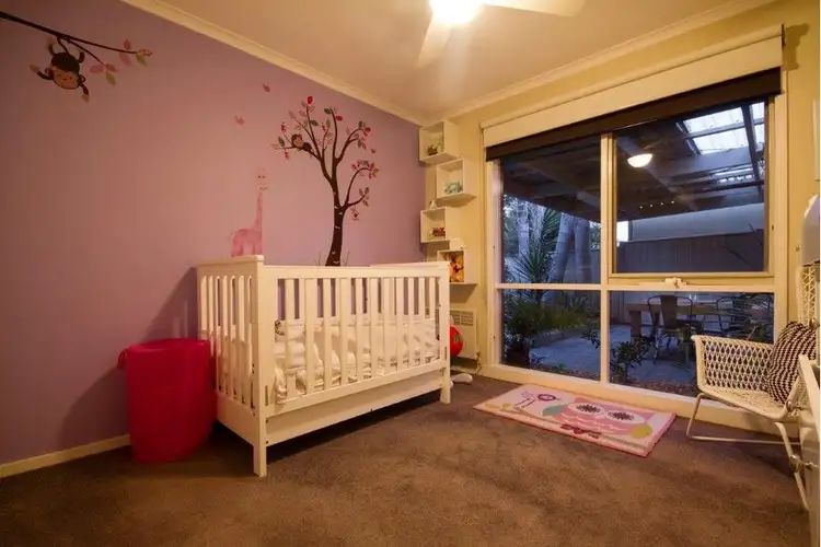 Fifth view of Homely house listing, 19 Channel Crescent, Blind Bight VIC 3980