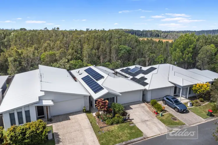 9 Topaz Drive