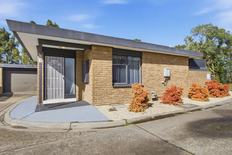 8/1-3 Gwalia Street