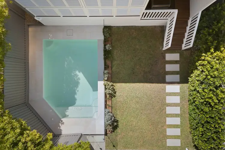 30 Wyralla Road