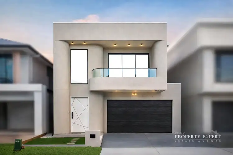 24 Ventura Street (Nirimba Fields)