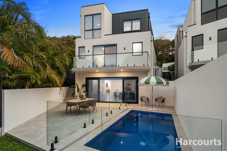 163a Merewether Street