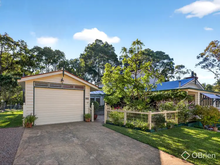 175 Nungurner Jetty Road