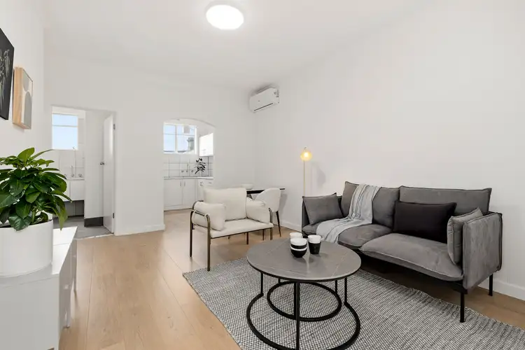 7/181-183 Geelong Road