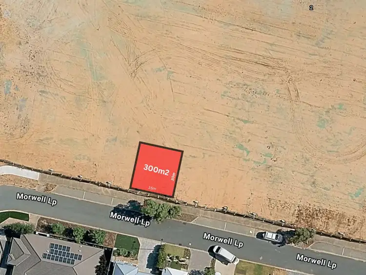 24 Morwell Loop