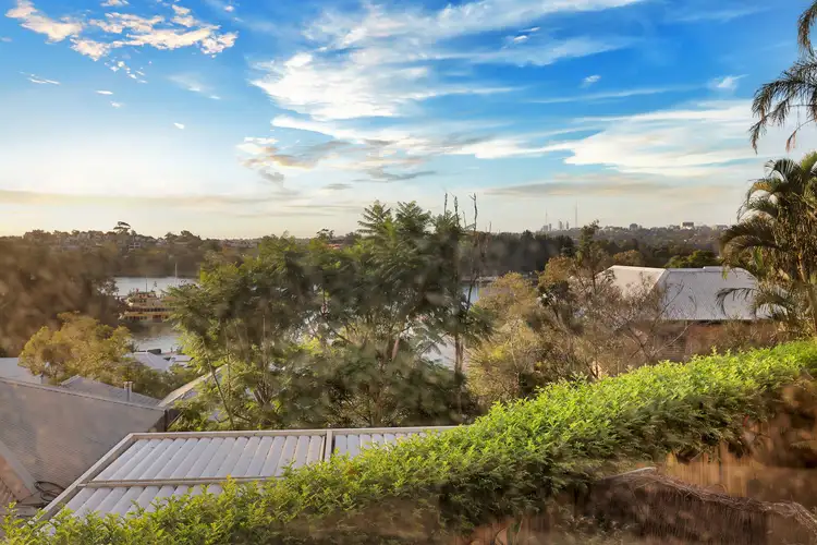 3/125 Darling Street