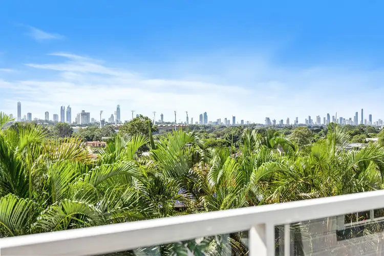 3/11 Tara Terrace