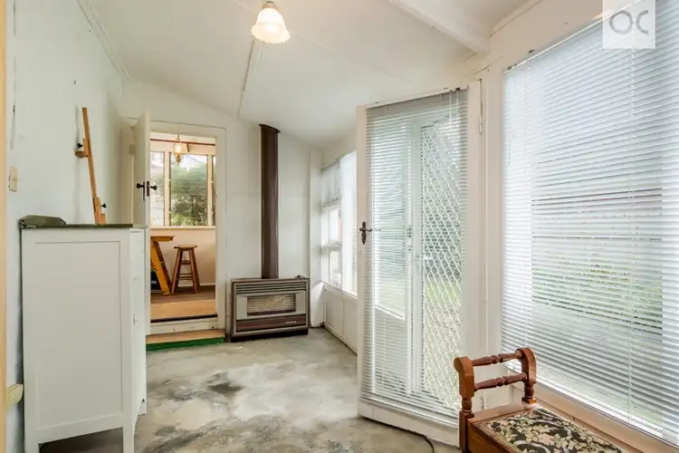 Fifth view of Homely house listing, 36 Young Street, Burnside SA 5066