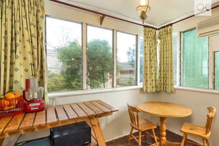 Sixth view of Homely house listing, 36 Young Street, Burnside SA 5066