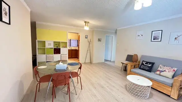 3/116-118 Herring Road