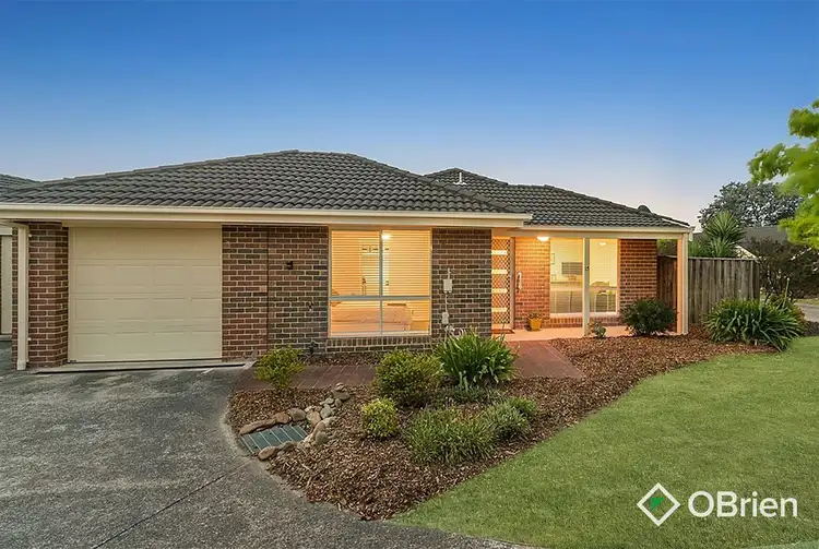 15/95 Ashleigh Avenue