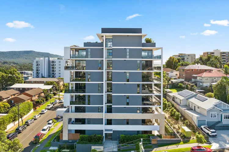 G02/50 Gipps Street