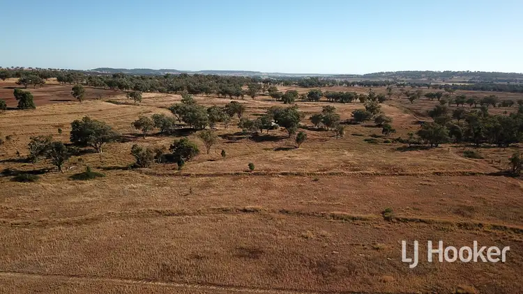 Gwydir Highway, Inverell NSW 2360