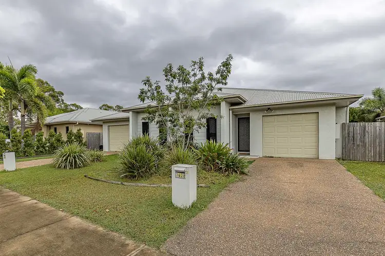 142 Innes Drive