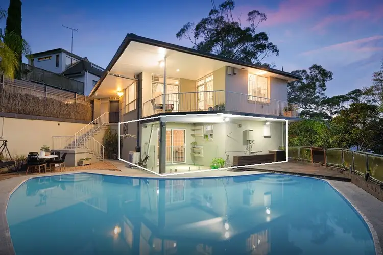 2/78 Riverview Street