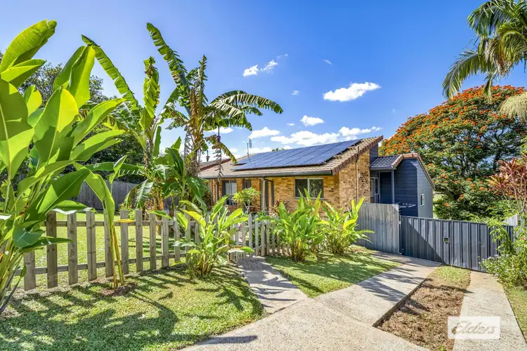 52 O'Connor Drive