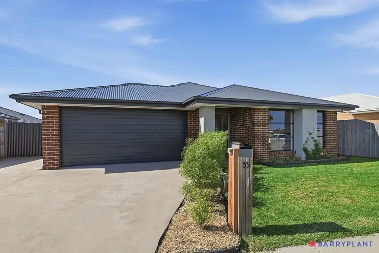 35 Connection Road