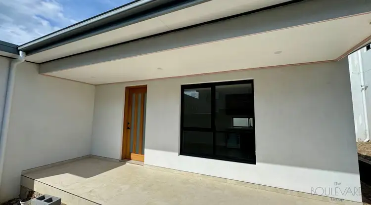 6A English Ivy Place