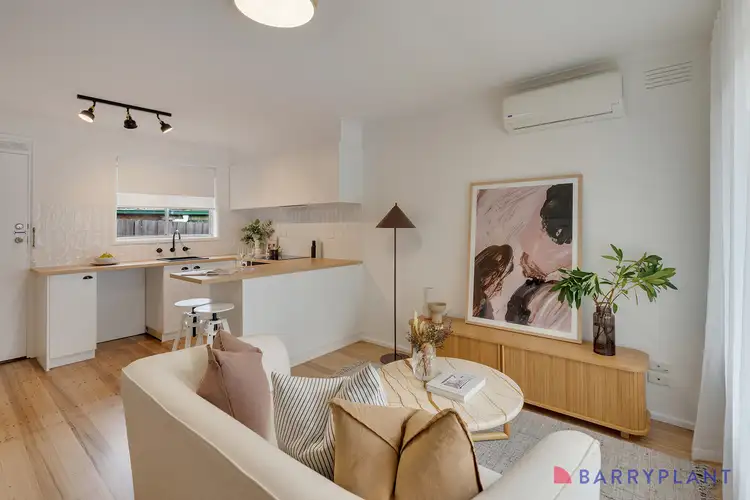 3/10 Acheron Avenue