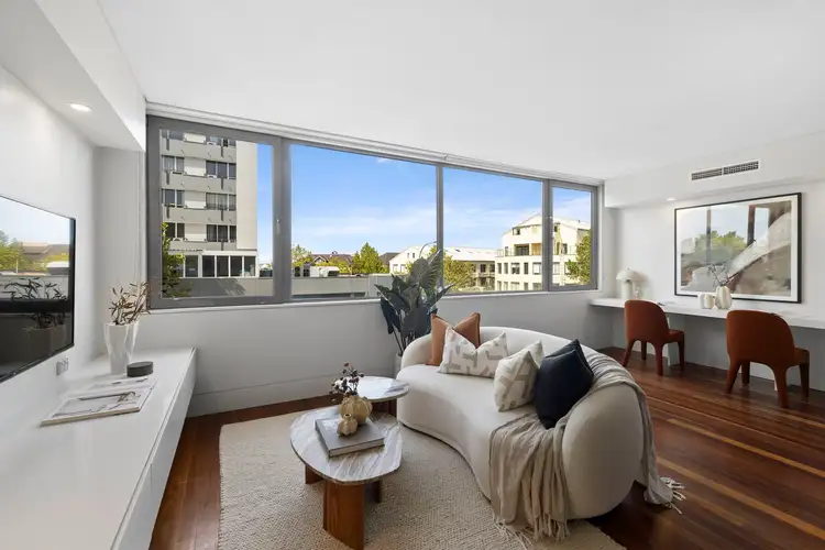 15/65 Parraween Street