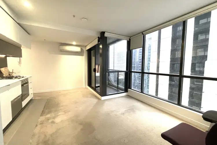 2106/80 A'beckett Street