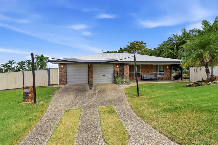 1 Blyth Avenue