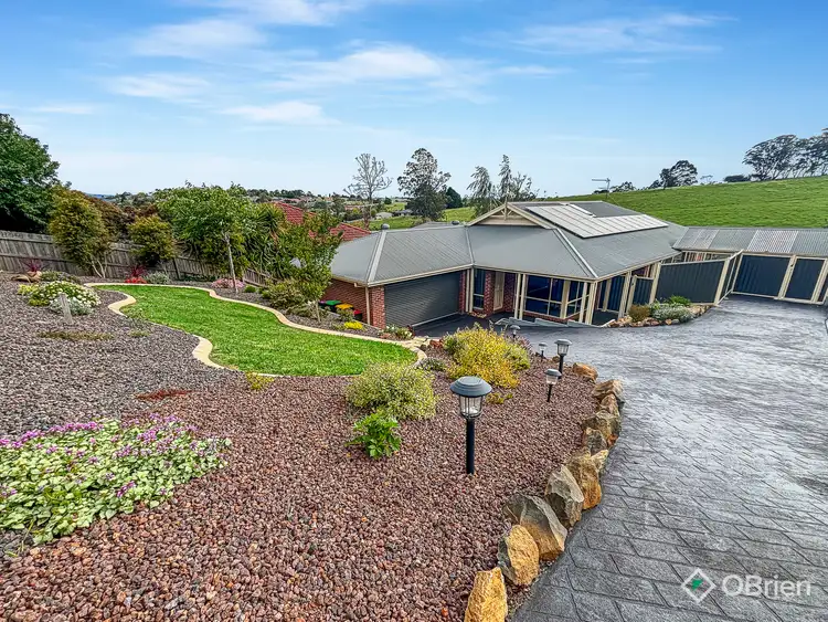 112 Stoddarts Road