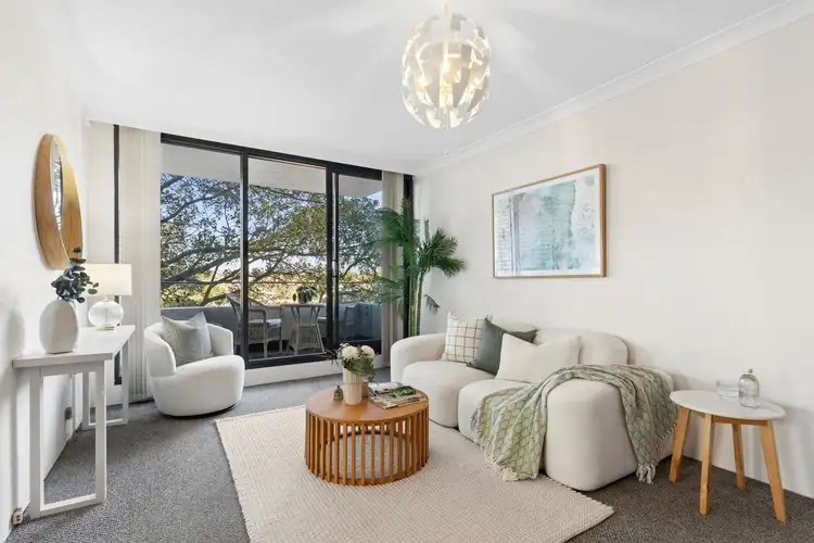 87/244-254 Alison Road, Randwick NSW 2031
