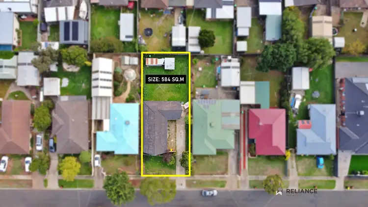 13 Carina Drive