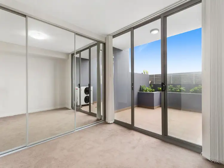 D213/12 Rancom Street